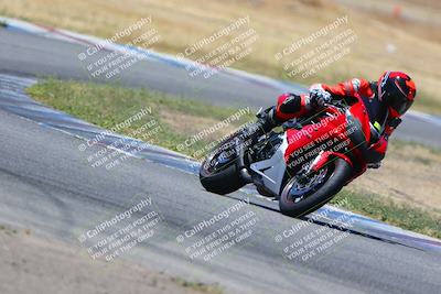 media/Jun-18-2023-Lets Ride (Sun) [[c6e4a777ea]]/C Group/1140am (Sunrise)/